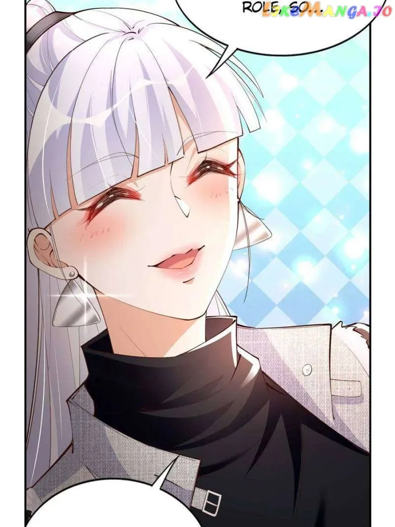 Reincarnation Of The Businesswoman At School Chapter 151 page 18