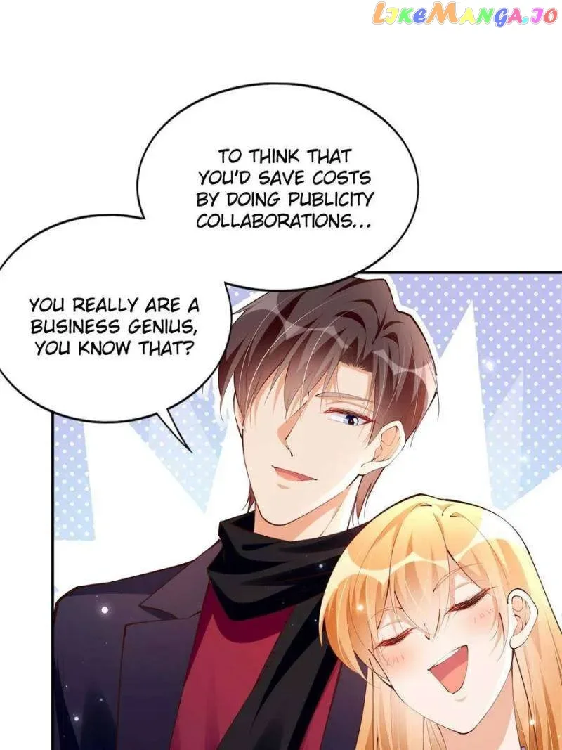 Reincarnation Of The Businesswoman At School Chapter 151 page 13