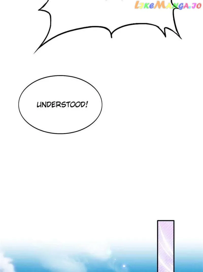 Reincarnation Of The Businesswoman At School Chapter 151 page 33