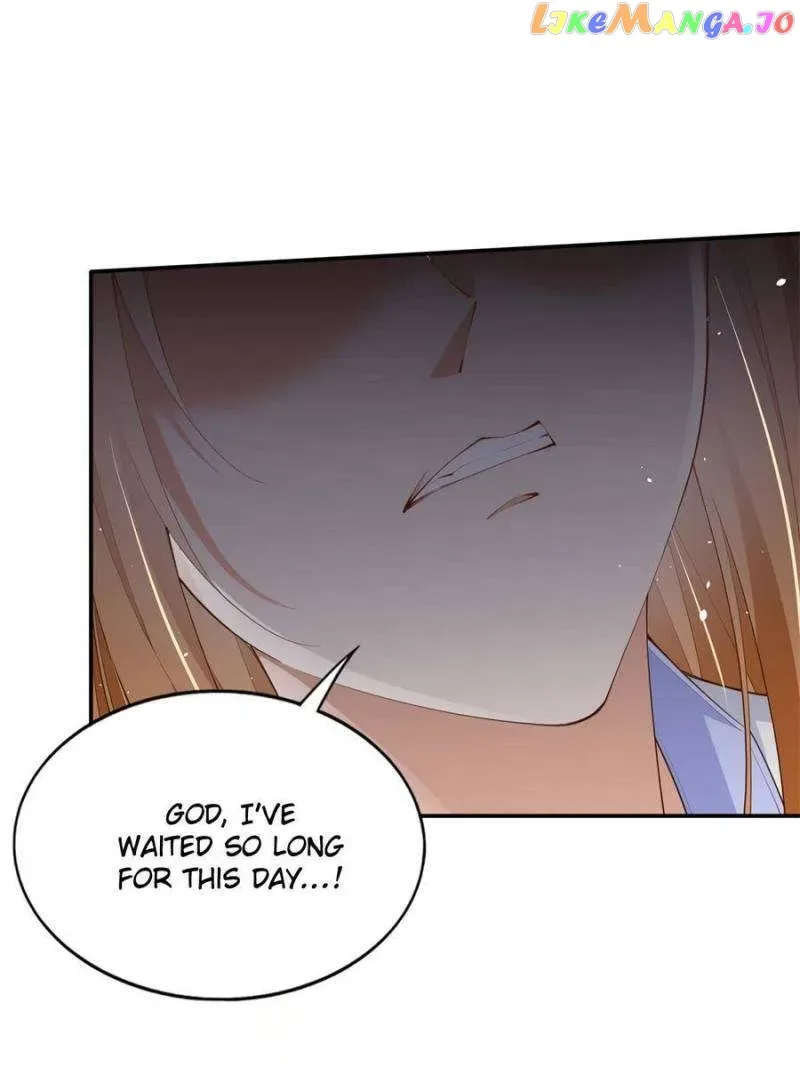 Reincarnation Of The Businesswoman At School Chapter 151 page 40