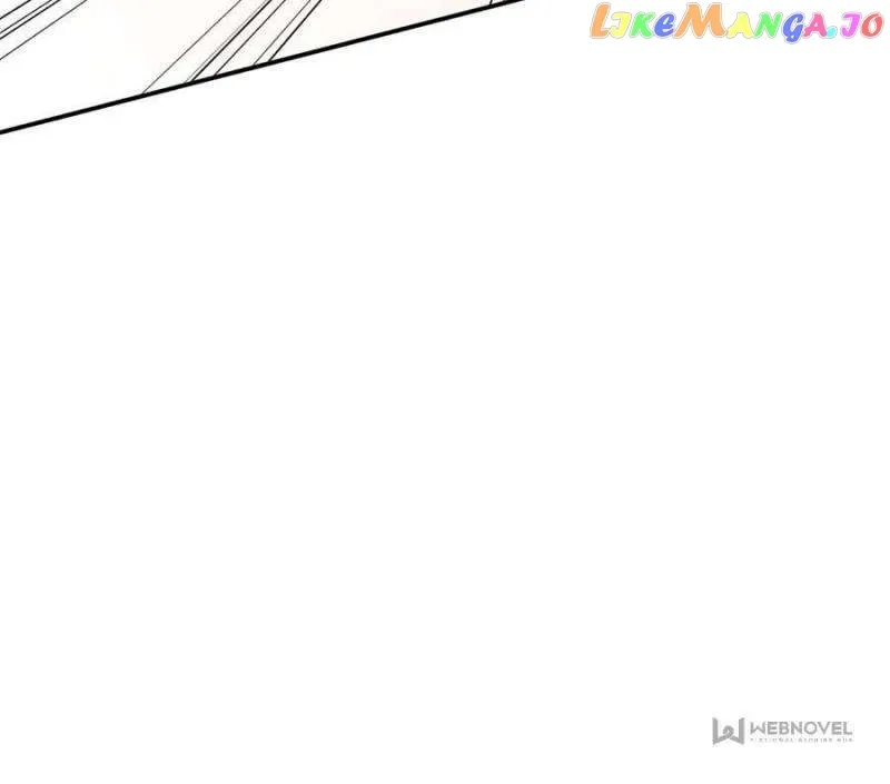 Reincarnation Of The Businesswoman At School Chapter 151 page 46