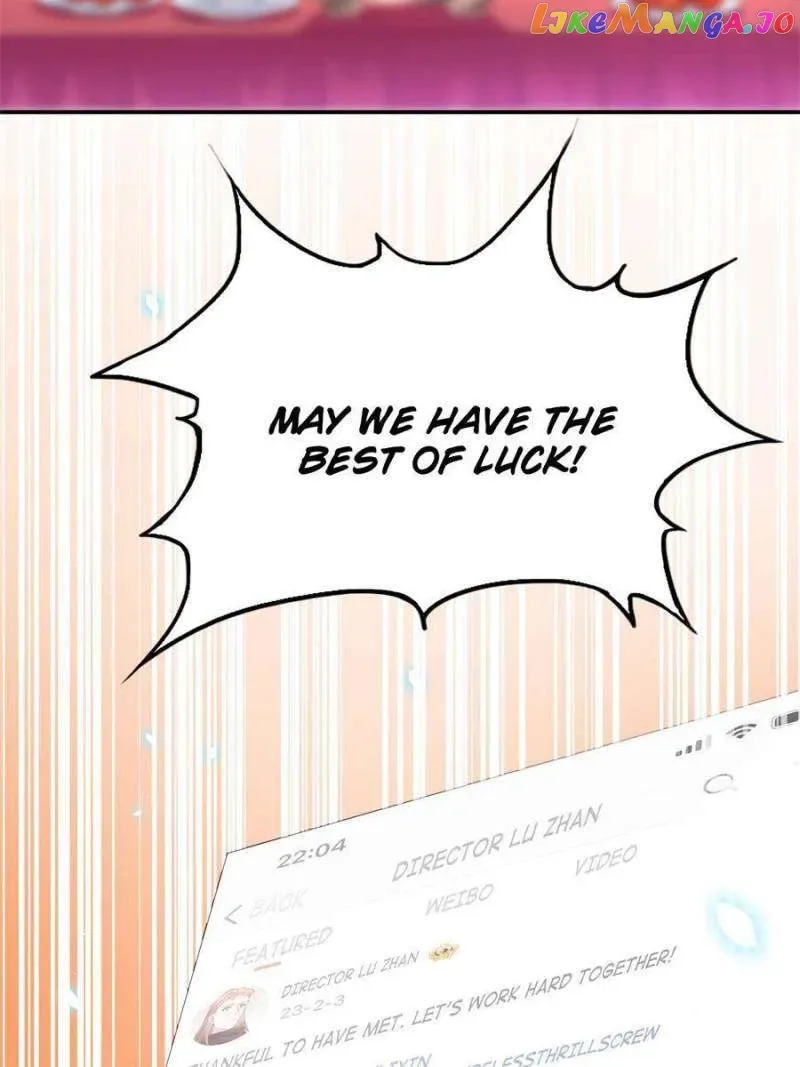 Reincarnation Of The Businesswoman At School Chapter 151 page 25