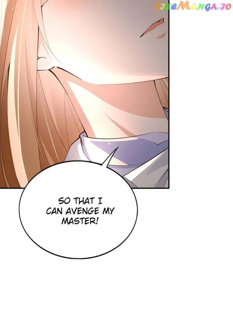 Reincarnation Of The Businesswoman At School Chapter 151 page 39