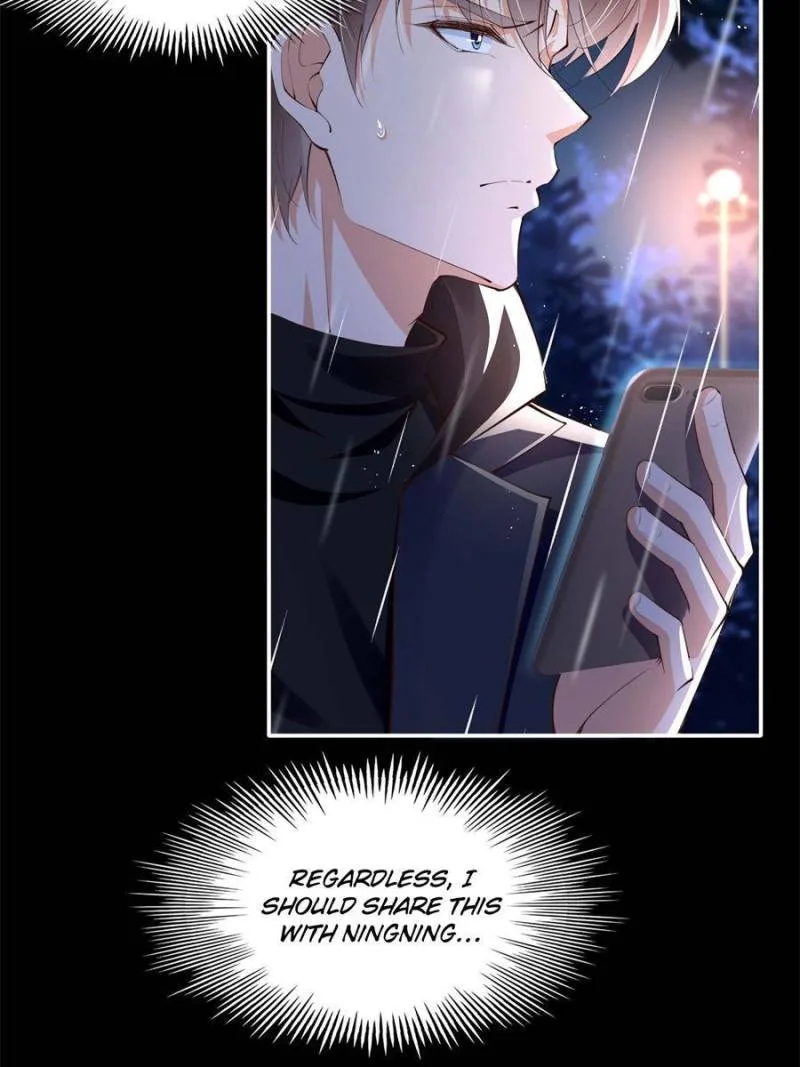 Reincarnation Of The Businesswoman At School Chapter 152 page 37