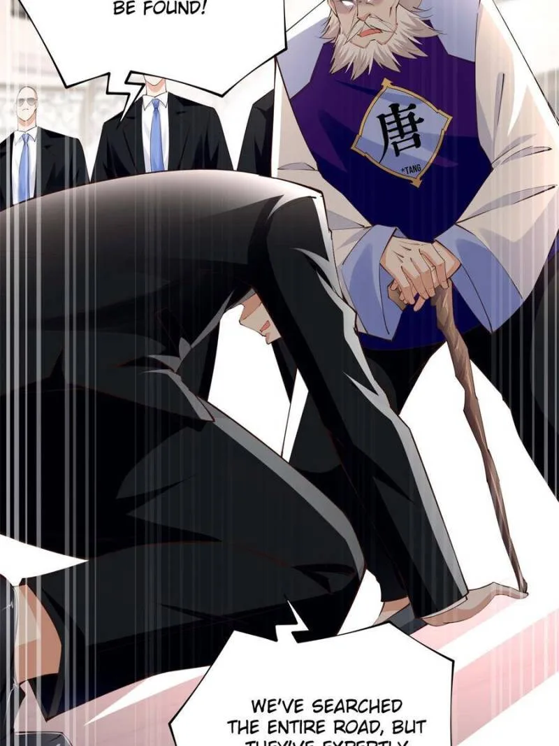 Reincarnation Of The Businesswoman At School Chapter 152 page 10