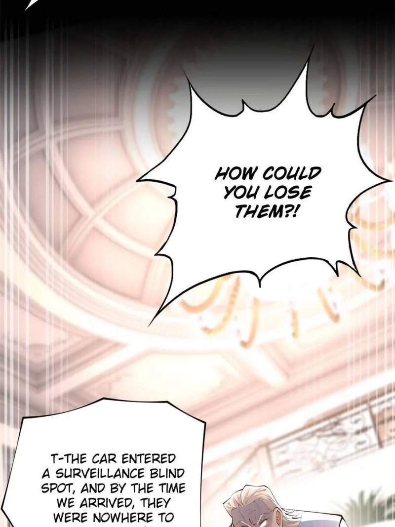 Reincarnation Of The Businesswoman At School Chapter 152 page 9