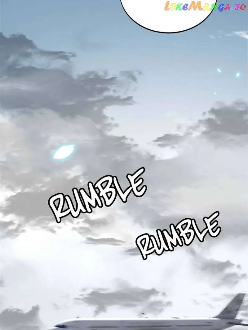 Reincarnation Of The Businesswoman At School Chapter 151 page 43