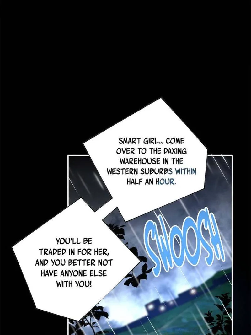 Reincarnation Of The Businesswoman At School Chapter 152 page 43