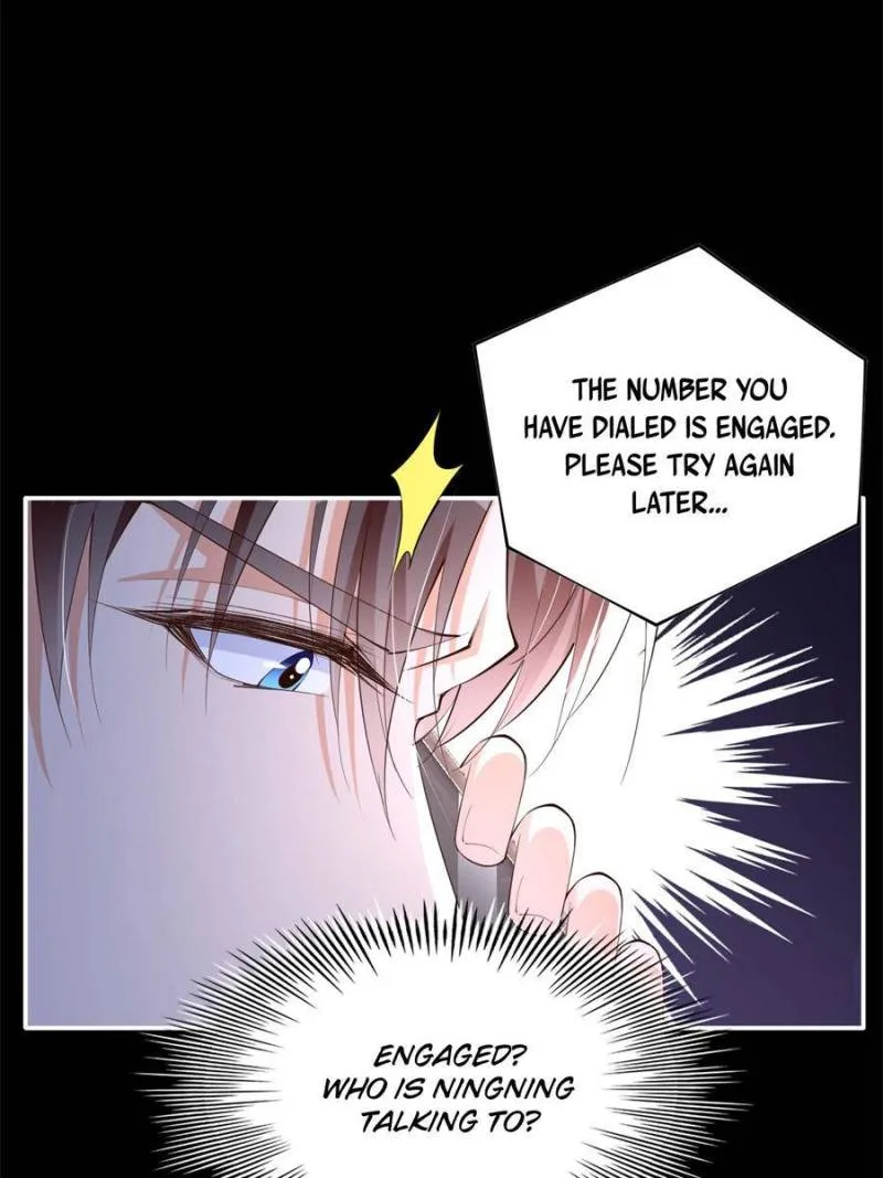 Reincarnation Of The Businesswoman At School Chapter 152 page 38