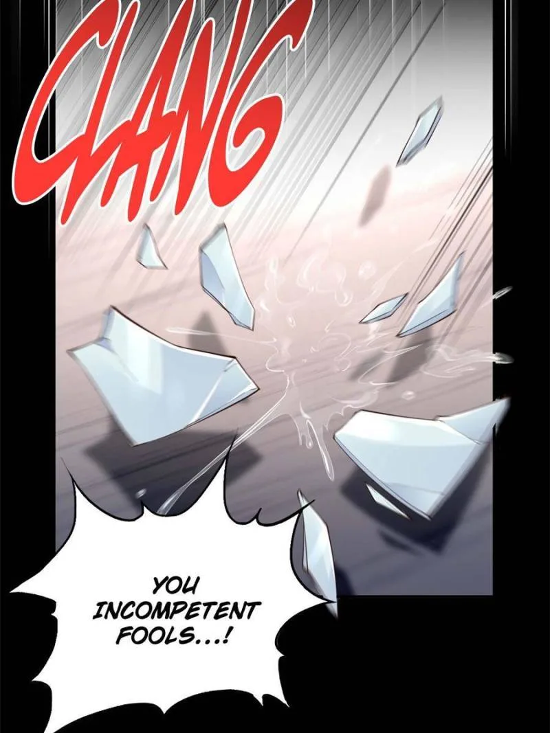 Reincarnation Of The Businesswoman At School Chapter 152 page 8