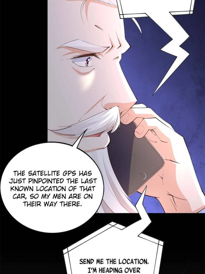 Reincarnation Of The Businesswoman At School Chapter 152 page 17