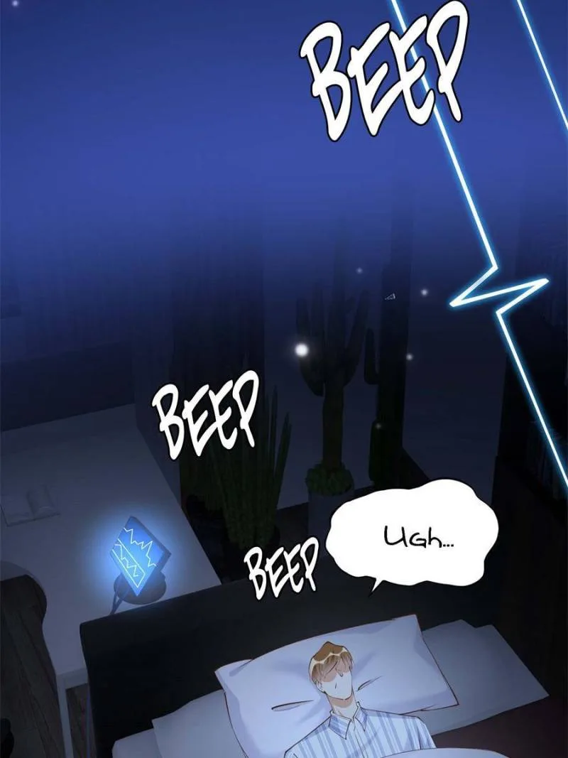 Reincarnation Of The Businesswoman At School Chapter 152 page 51