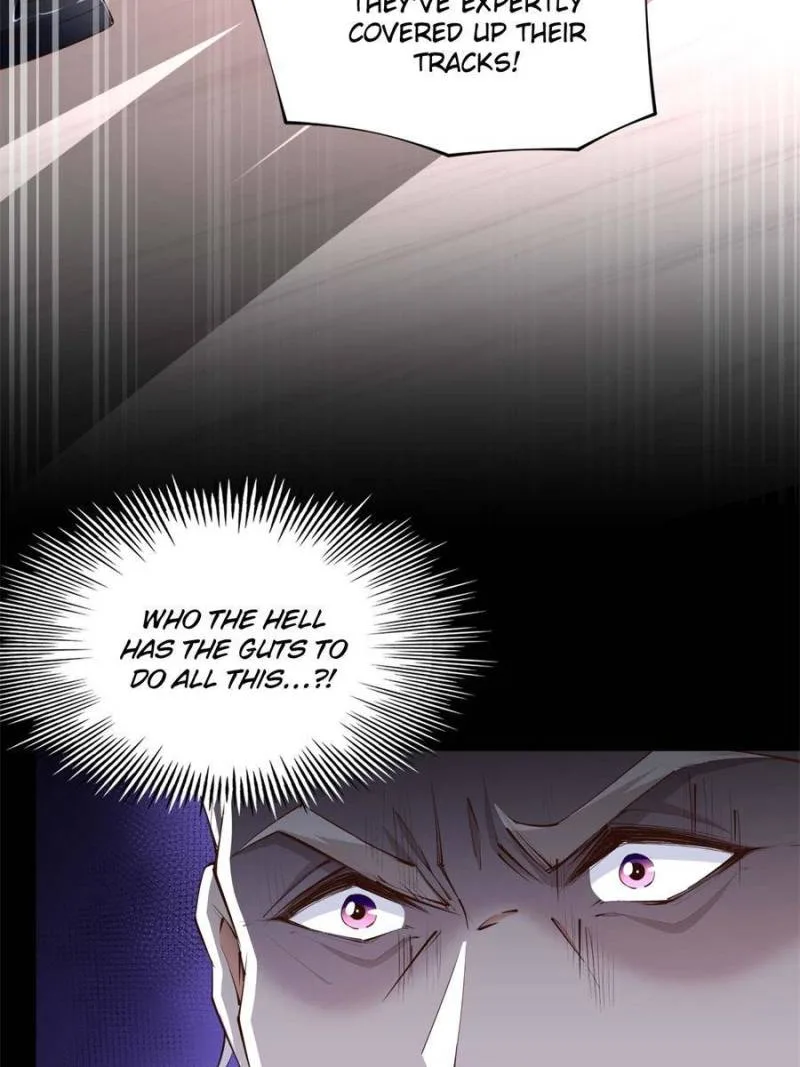 Reincarnation Of The Businesswoman At School Chapter 152 page 11