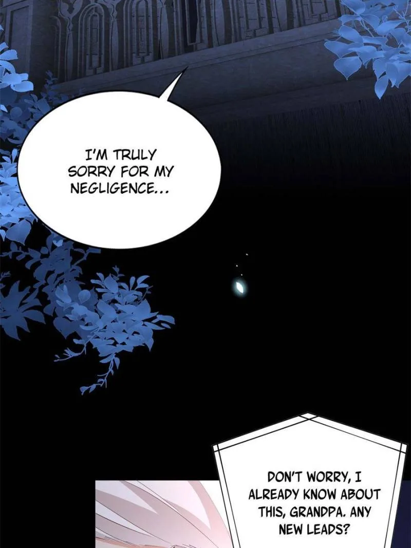 Reincarnation Of The Businesswoman At School Chapter 152 page 16