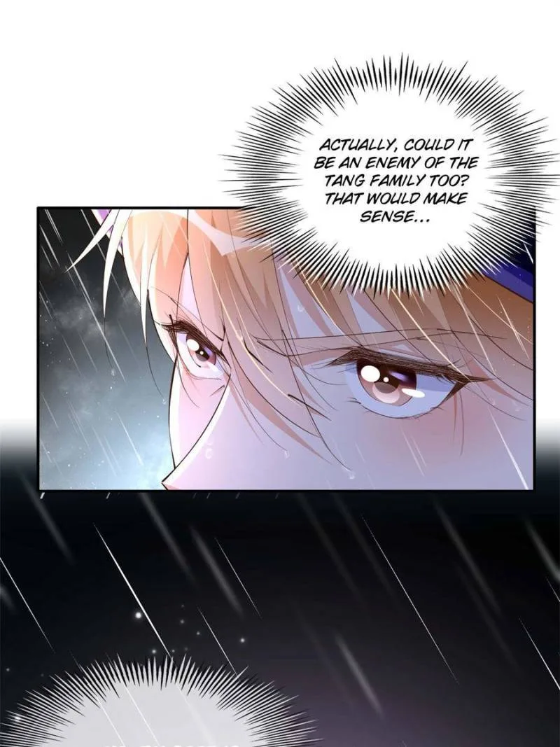Reincarnation Of The Businesswoman At School Chapter 152 page 24