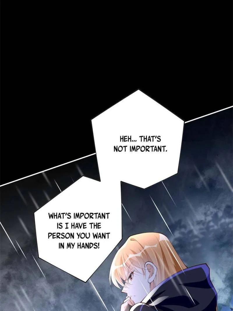 Reincarnation Of The Businesswoman At School Chapter 152 page 41