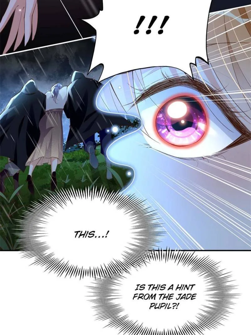Reincarnation Of The Businesswoman At School Chapter 152 page 27