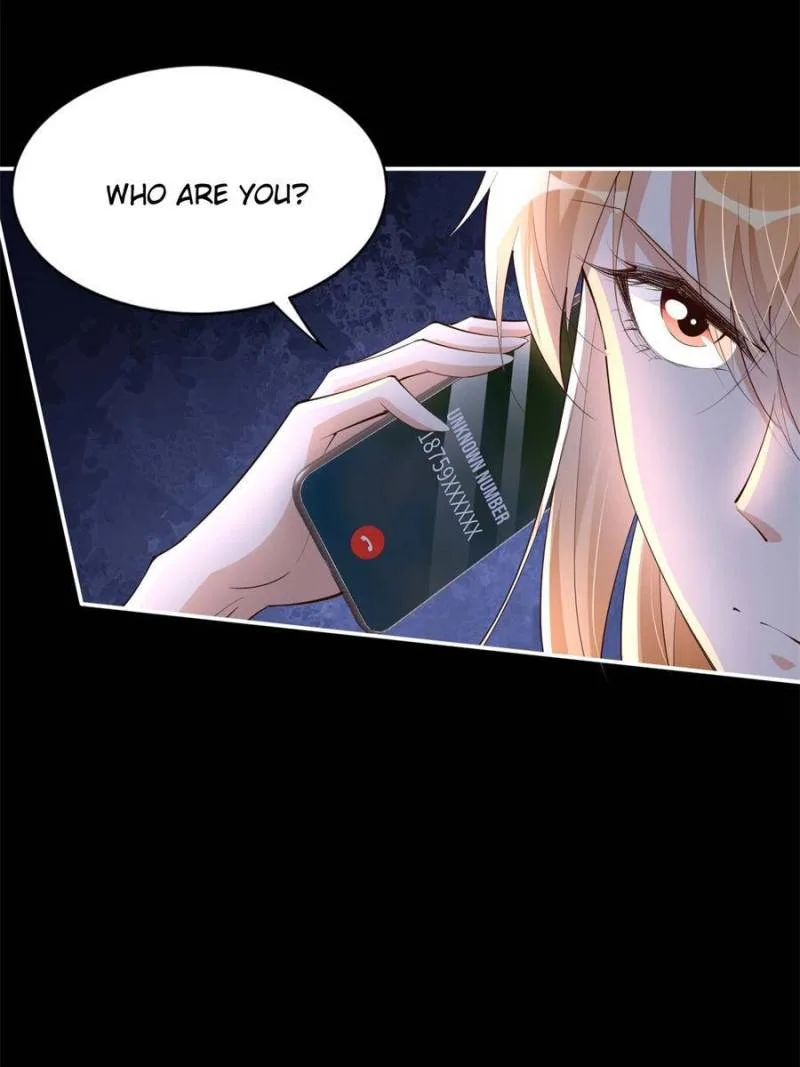 Reincarnation Of The Businesswoman At School Chapter 152 page 40