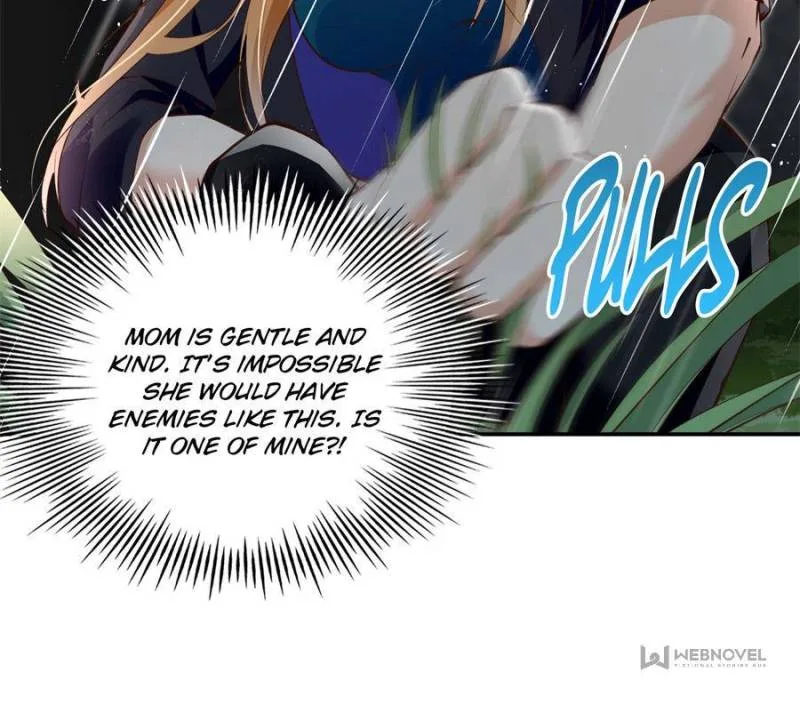Reincarnation Of The Businesswoman At School Chapter 152 page 23