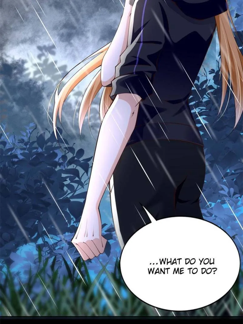 Reincarnation Of The Businesswoman At School Chapter 152 page 42