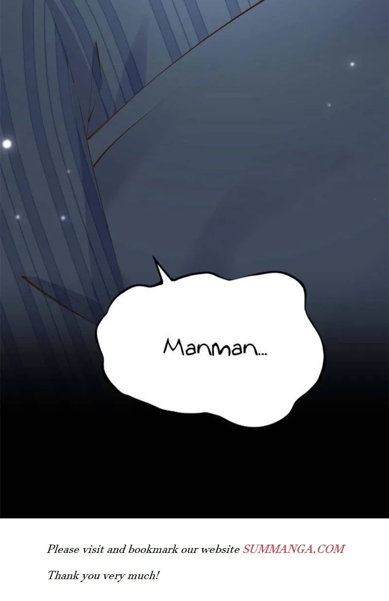 Reincarnation Of The Businesswoman At School Chapter 152 page 55