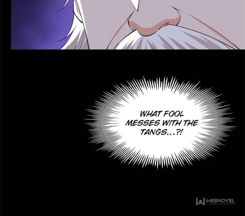 Reincarnation Of The Businesswoman At School Chapter 152 page 12