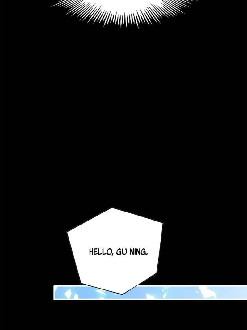 Reincarnation Of The Businesswoman At School Chapter 152 page 39