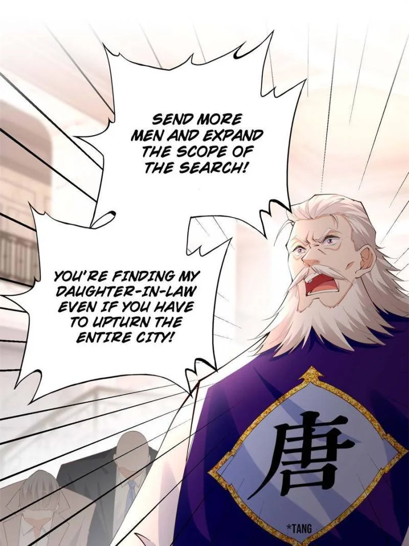 Reincarnation Of The Businesswoman At School Chapter 152 page 13