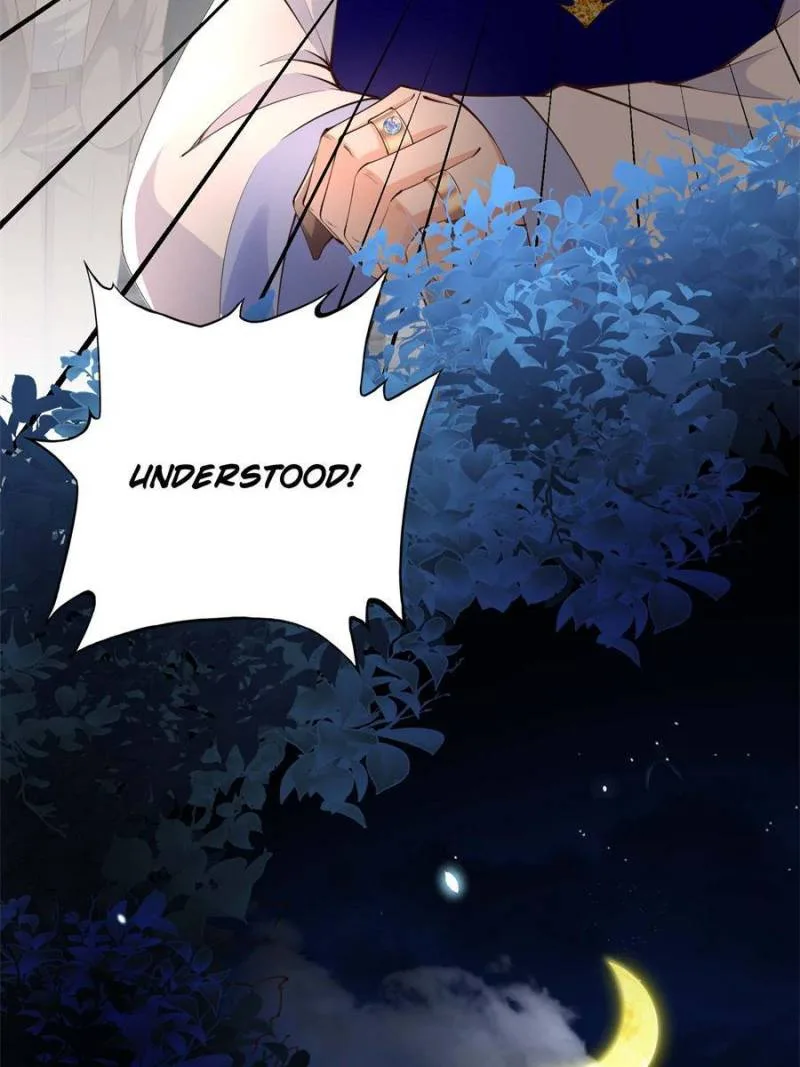 Reincarnation Of The Businesswoman At School Chapter 152 page 14