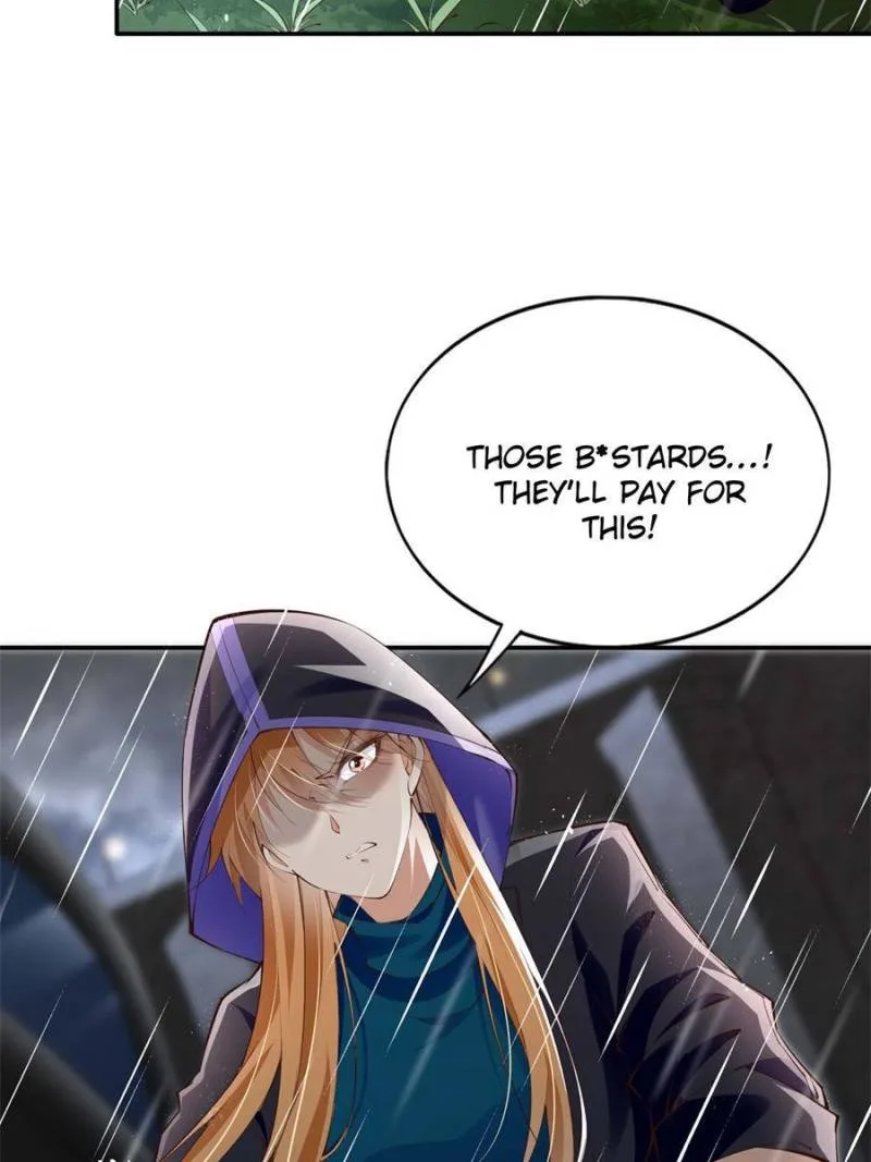 Reincarnation Of The Businesswoman At School Chapter 152 page 22