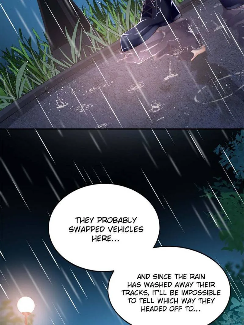 Reincarnation Of The Businesswoman At School Chapter 152 page 31