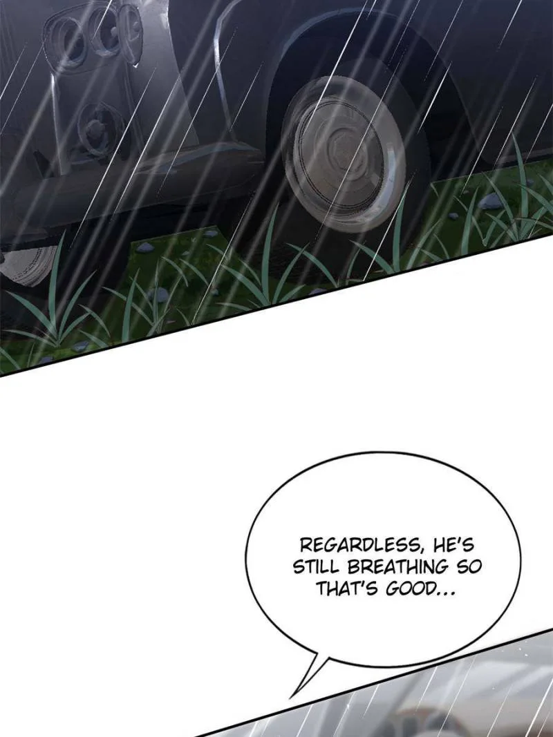Reincarnation Of The Businesswoman At School Chapter 152 page 20