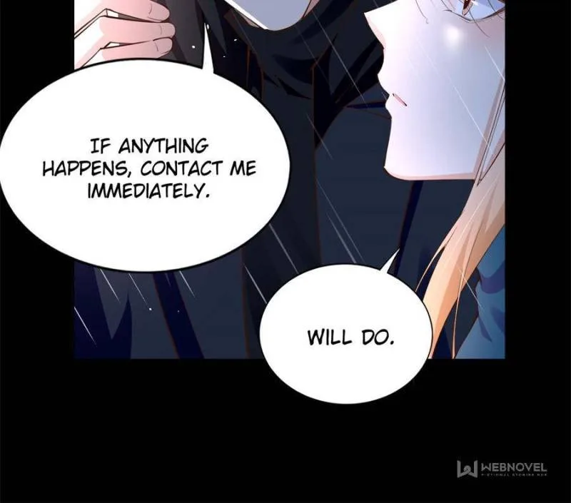Reincarnation Of The Businesswoman At School Chapter 152 page 34