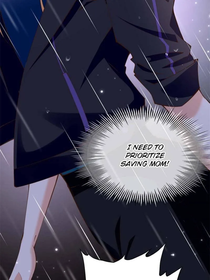 Reincarnation Of The Businesswoman At School Chapter 152 page 26