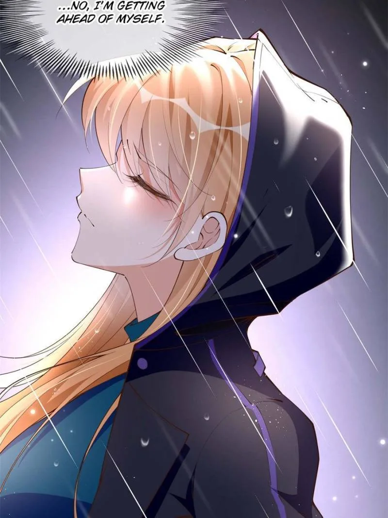 Reincarnation Of The Businesswoman At School Chapter 152 page 25
