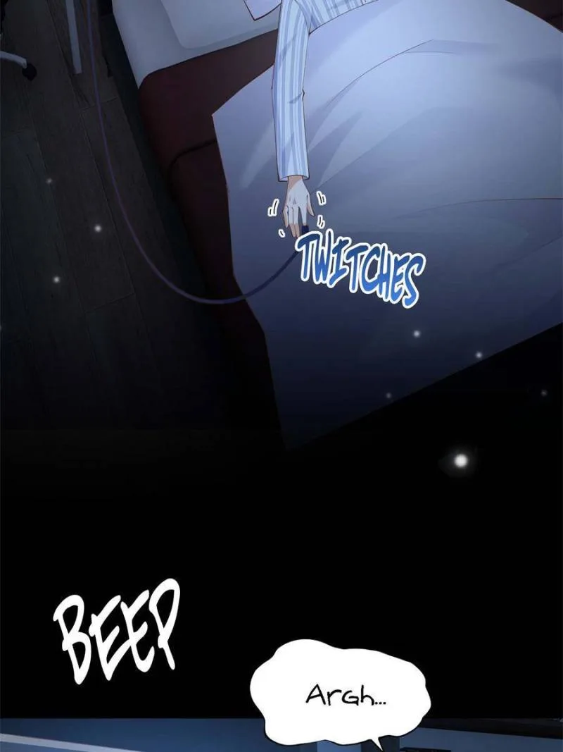 Reincarnation Of The Businesswoman At School Chapter 152 page 52
