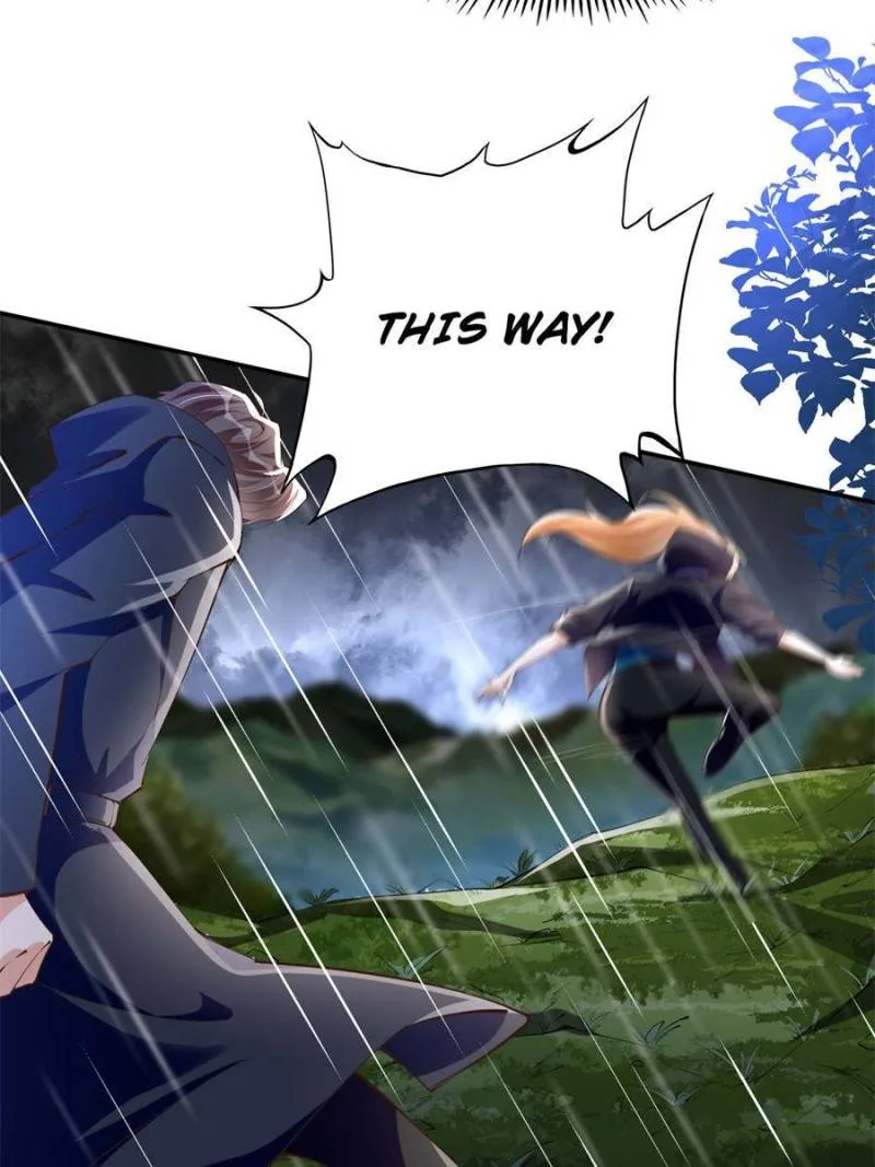Reincarnation Of The Businesswoman At School Chapter 152 page 28