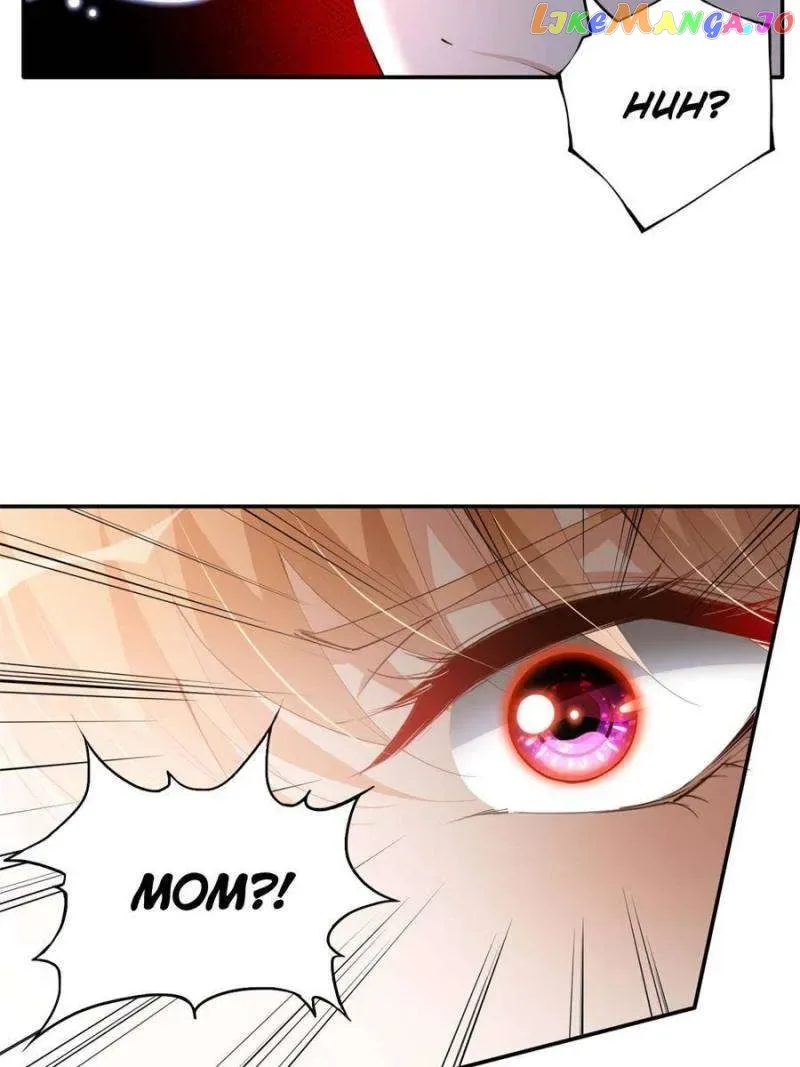 Reincarnation Of The Businesswoman At School Chapter 151 page 45