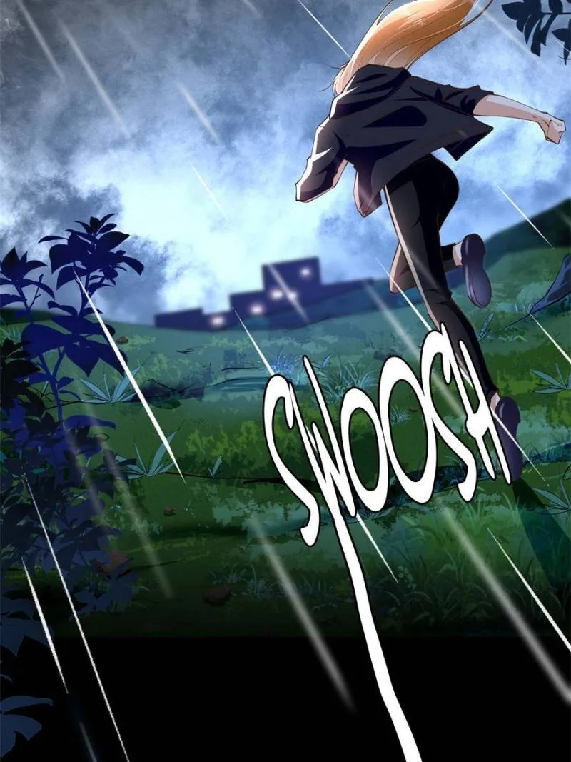 Reincarnation Of The Businesswoman At School Chapter 152 page 49