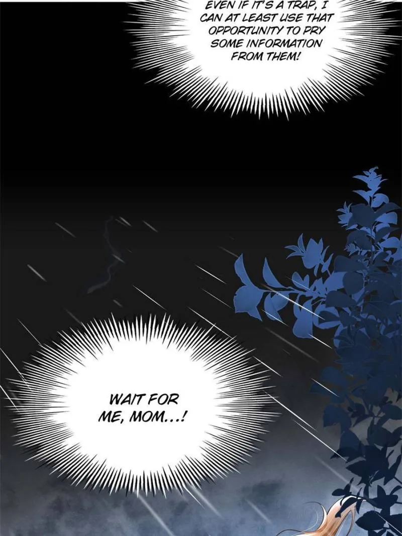 Reincarnation Of The Businesswoman At School Chapter 152 page 48