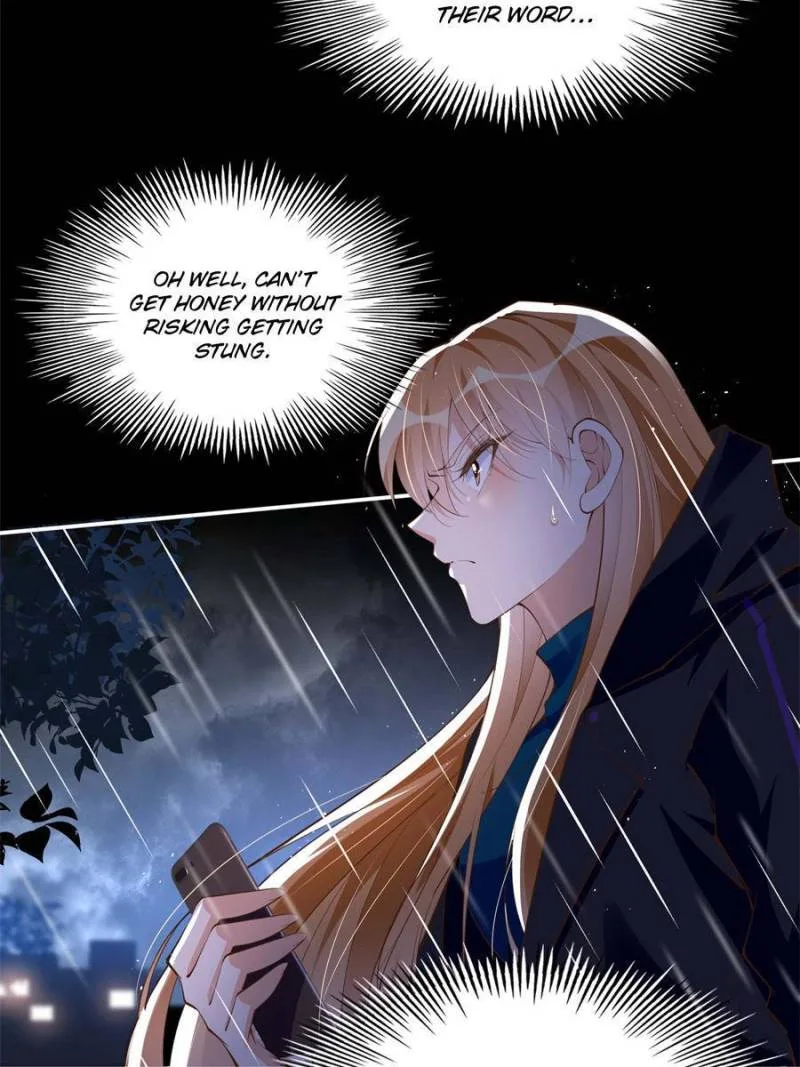 Reincarnation Of The Businesswoman At School Chapter 152 page 47