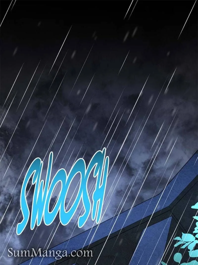 Reincarnation Of The Businesswoman At School Chapter 152 page 2