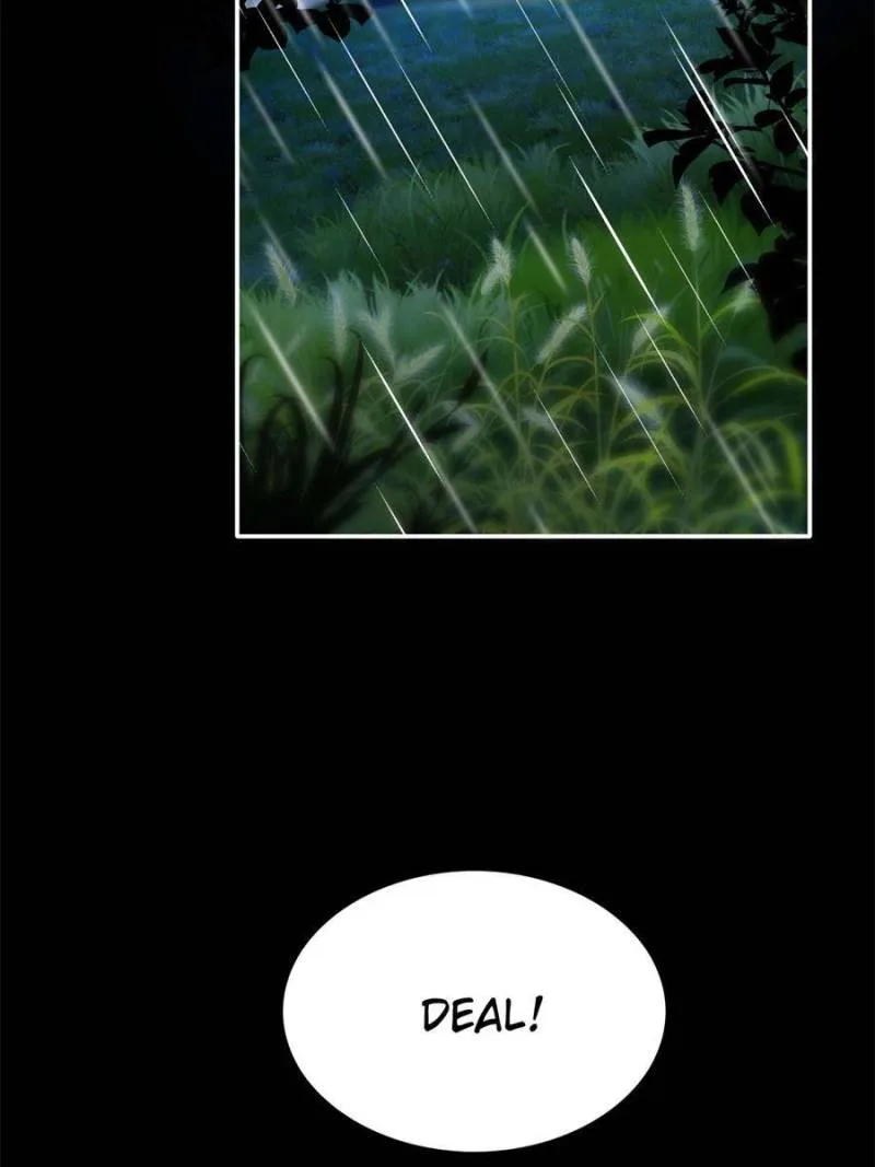 Reincarnation Of The Businesswoman At School Chapter 152 page 44