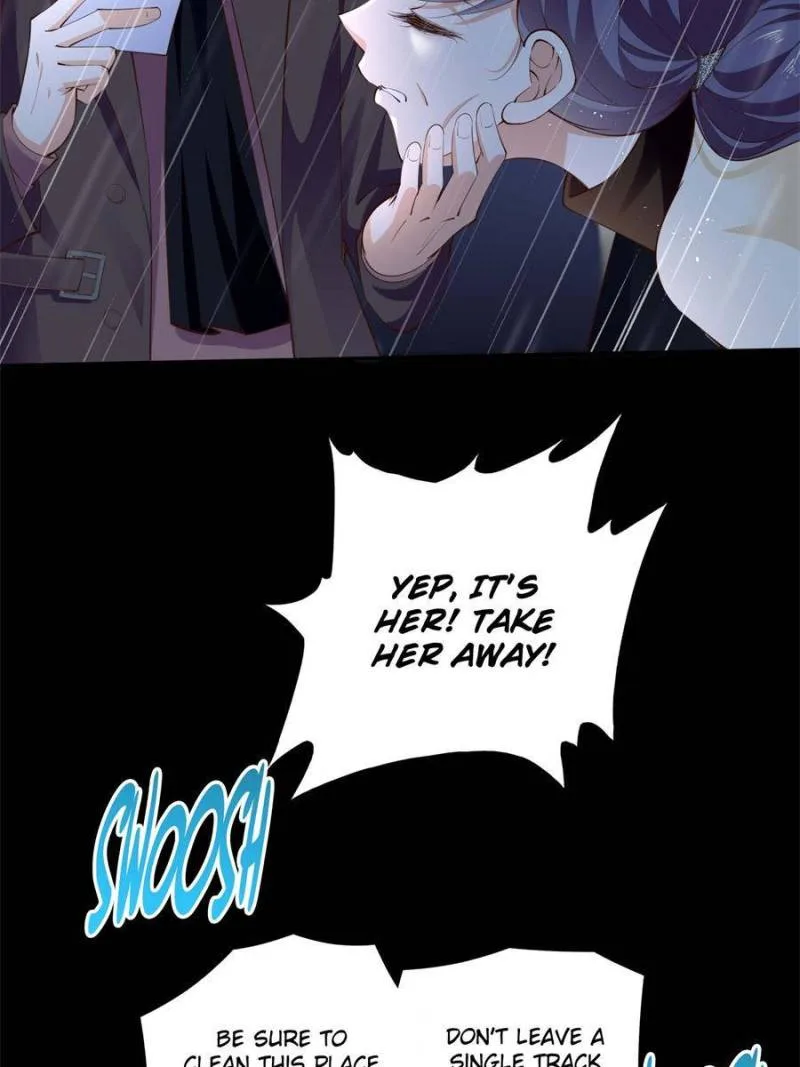 Reincarnation Of The Businesswoman At School Chapter 152 page 5