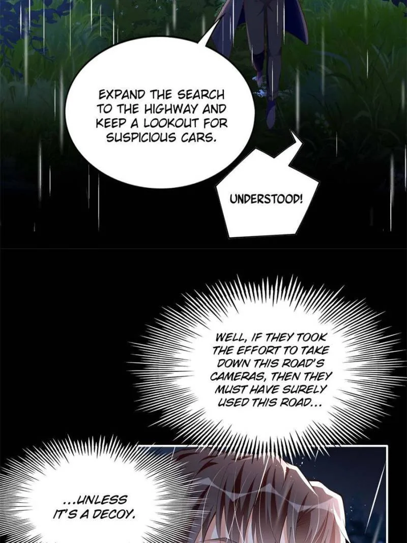 Reincarnation Of The Businesswoman At School Chapter 152 page 36