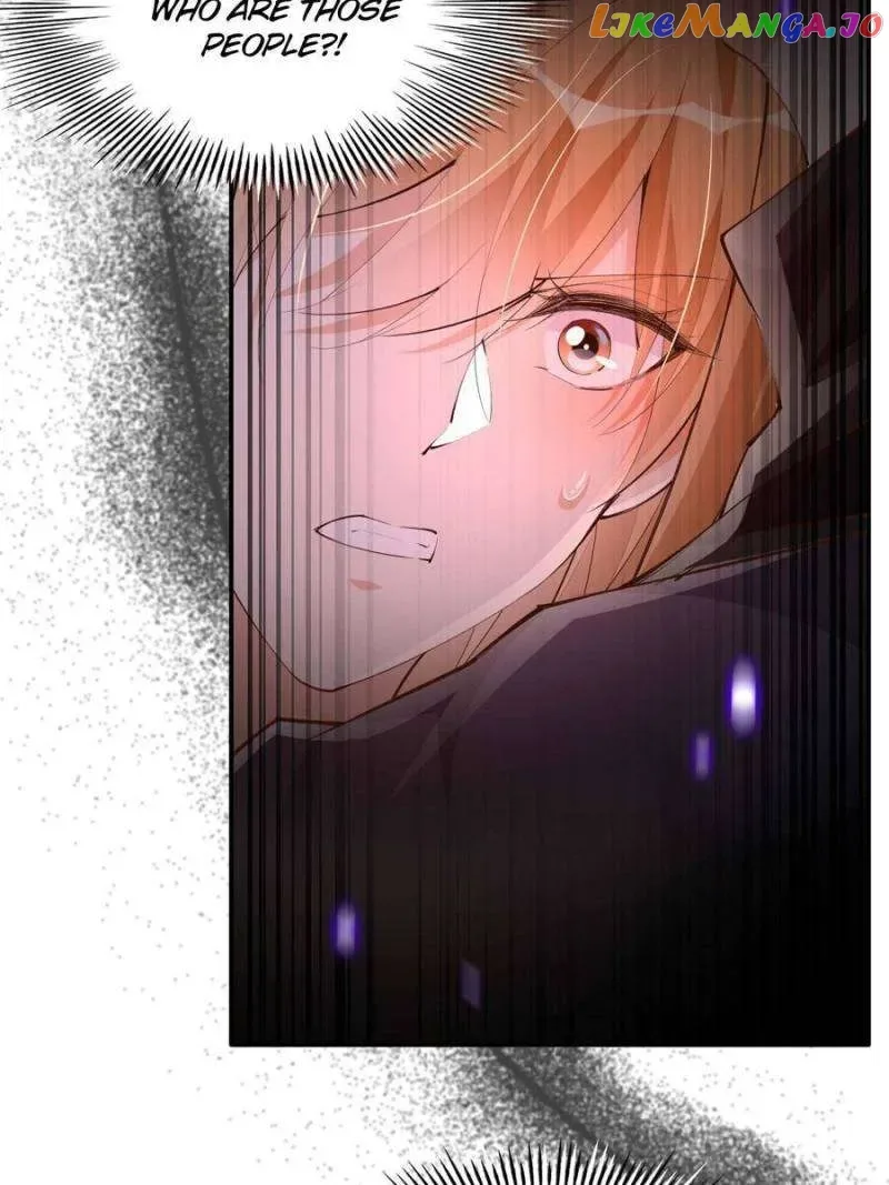 Reincarnation Of The Businesswoman At School Chapter 151 page 50