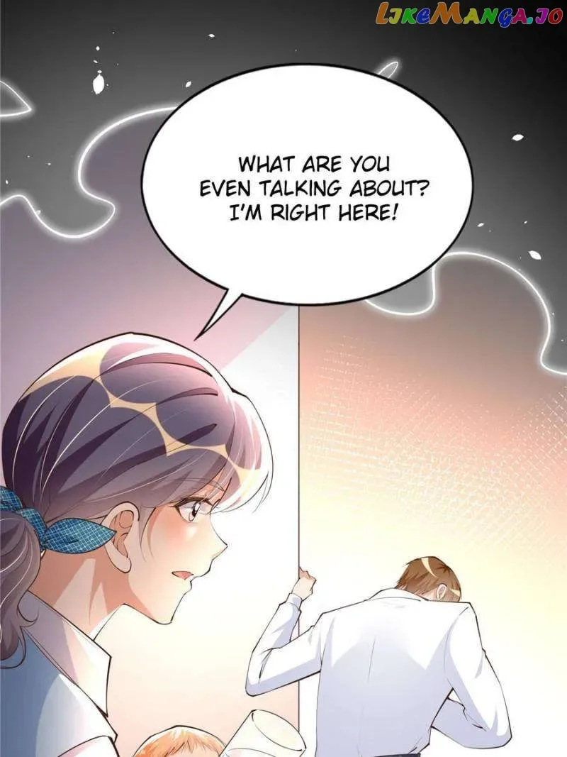 Reincarnation Of The Businesswoman At School Chapter 153 page 4