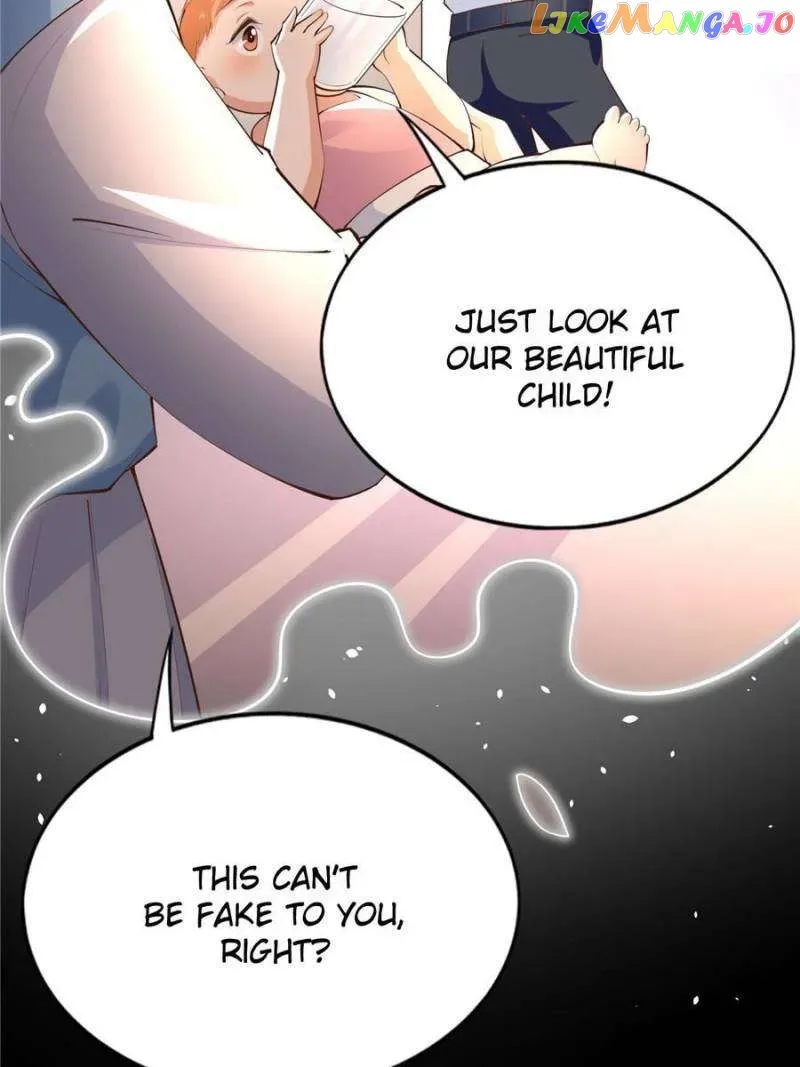 Reincarnation Of The Businesswoman At School Chapter 153 page 5
