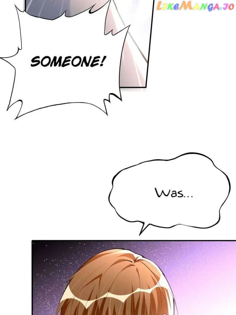 Reincarnation Of The Businesswoman At School Chapter 153 page 16