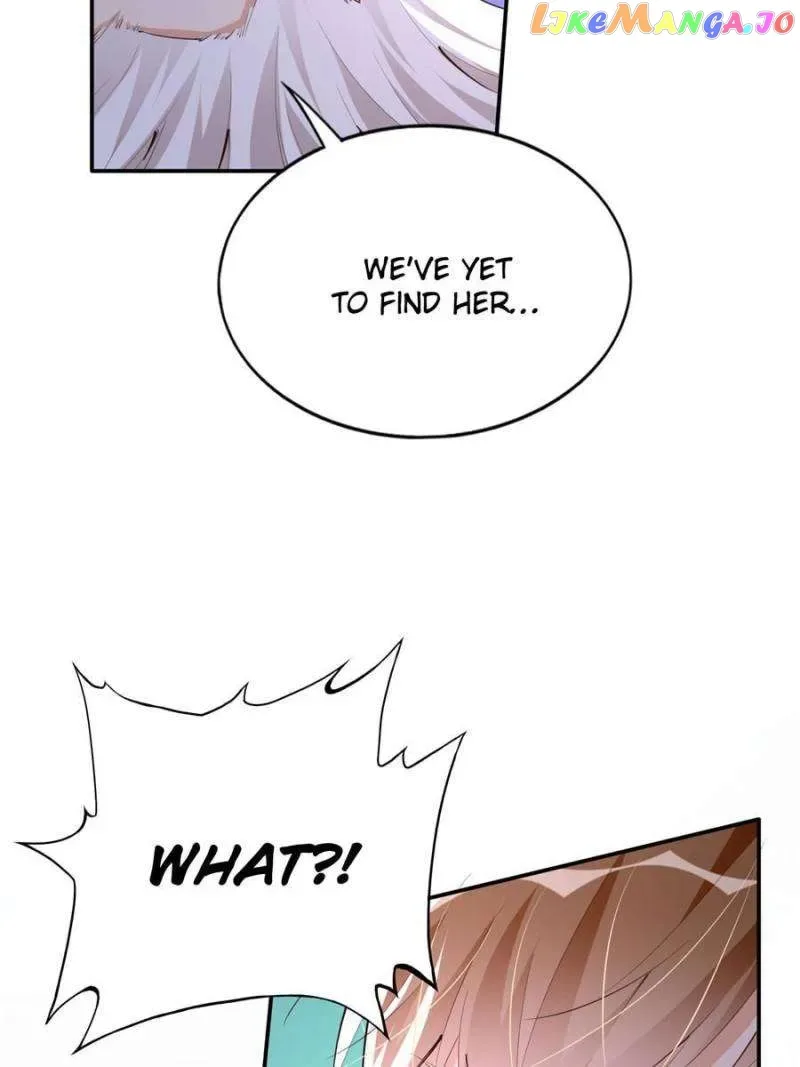Reincarnation Of The Businesswoman At School Chapter 153 page 25